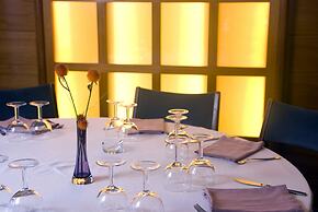 Restaurant Hotel Picasso