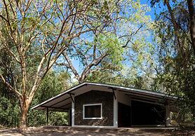 Hacienda La Pacífica Eco-Lodge