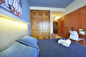 Nuevo Norat Sanxenxo