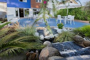 Nuevo Norat Sanxenxo