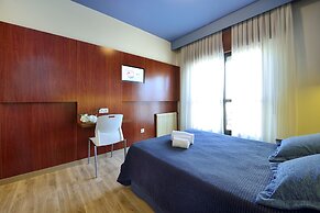 Nuevo Norat Sanxenxo