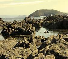 Nuevo Norat Sanxenxo