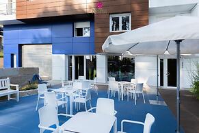 Nuevo Norat Sanxenxo