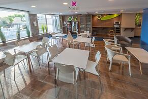 Nuevo Norat Sanxenxo