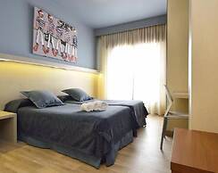 Nuevo Norat Sanxenxo