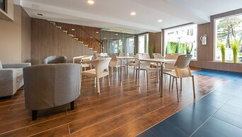 Nuevo Norat Sanxenxo