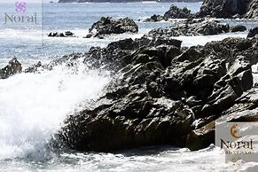 Nuevo Norat Sanxenxo