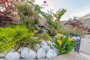 Nuevo Norat Sanxenxo