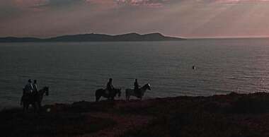 Nuevo Norat Sanxenxo