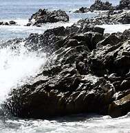 Nuevo Norat Sanxenxo