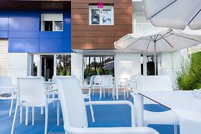 Nuevo Norat Sanxenxo