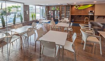 Nuevo Norat Sanxenxo