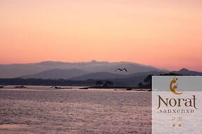 Nuevo Norat Sanxenxo