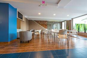 Nuevo Norat Sanxenxo