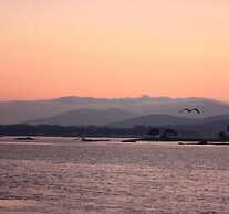 Nuevo Norat Sanxenxo