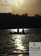 Nuevo Norat Sanxenxo