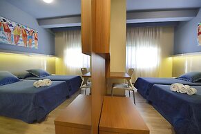 Nuevo Norat Sanxenxo