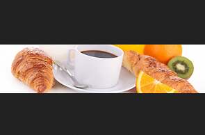 Nuevo Norat Sanxenxo