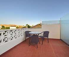 Nuevo Norat Sanxenxo