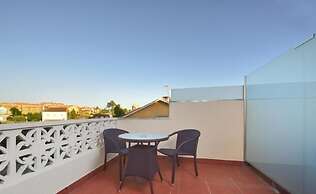 Nuevo Norat Sanxenxo