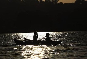 Nuevo Norat Sanxenxo