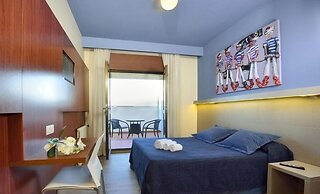 Nuevo Norat Sanxenxo