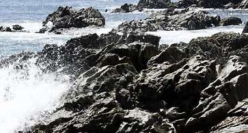 Nuevo Norat Sanxenxo