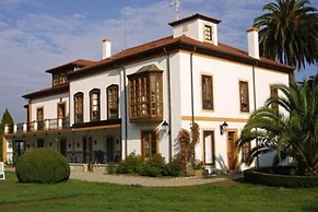 Hotel Quinta Duro