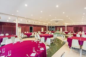 Mountain Beach Resort