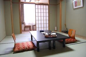 Gion Fukuzumi Inn