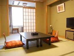 Gion Fukuzumi Inn