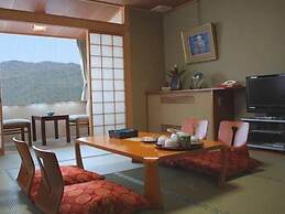 Gion Fukuzumi Inn