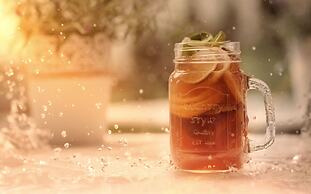 City Residence Apartment Hotel