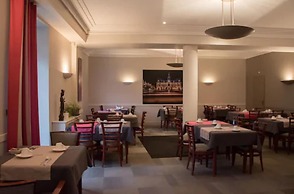 Best Western Poitiers Centre Le Grand Hotel