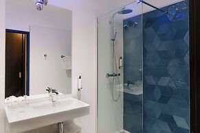 Best Western Poitiers Centre Le Grand Hotel