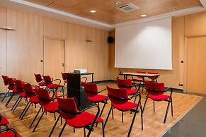 Best Western Poitiers Centre Le Grand Hotel