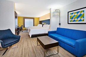 Holiday Inn Express Hotel & Suites Cleveland - Richfield by IHG