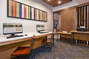Holiday Inn Express Hotel & Suites Cleveland - Richfield by IHG