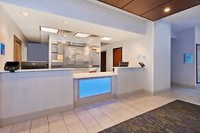 Holiday Inn Express Hotel & Suites Cleveland - Richfield by IHG