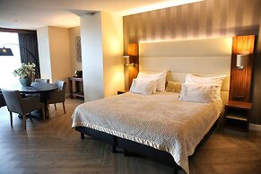 Van der Valk Hotel Rotterdam - Blijdorp