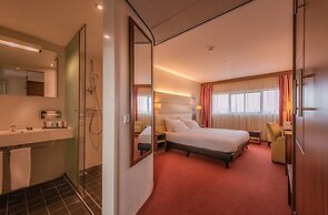 Van der Valk Hotel Rotterdam - Blijdorp