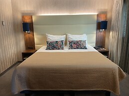 Van der Valk Hotel Rotterdam - Blijdorp