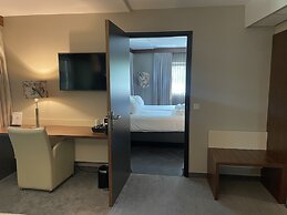 Van der Valk Hotel Rotterdam - Blijdorp