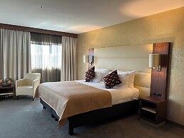Van der Valk Hotel Rotterdam - Blijdorp