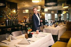 Van der Valk Hotel Rotterdam - Blijdorp