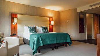 Van der Valk Hotel Rotterdam - Blijdorp