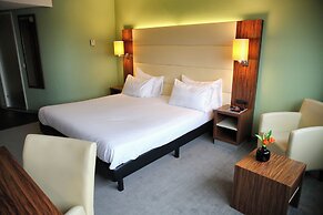 Van der Valk Hotel Rotterdam - Blijdorp