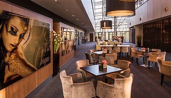 Van der Valk Hotel Rotterdam - Blijdorp