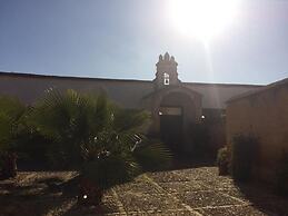 Hacienda Los Jinetes