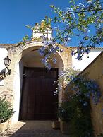 Hacienda Los Jinetes